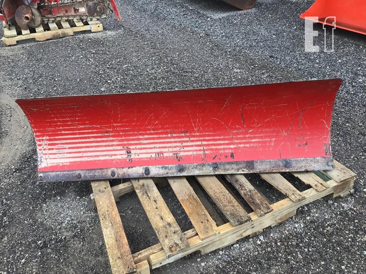 steiner-bd260-image-4