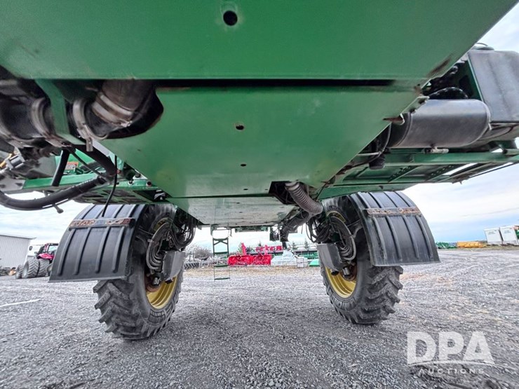 2020-john-deere-r4060-image-67