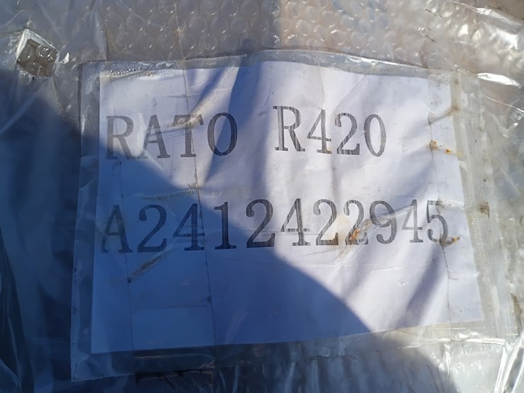 #l59-011-•-agt-air-compressor-image-9