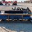 #l59-004-•-mower-king-68"-tiller-skid-steer-attachment-image-1