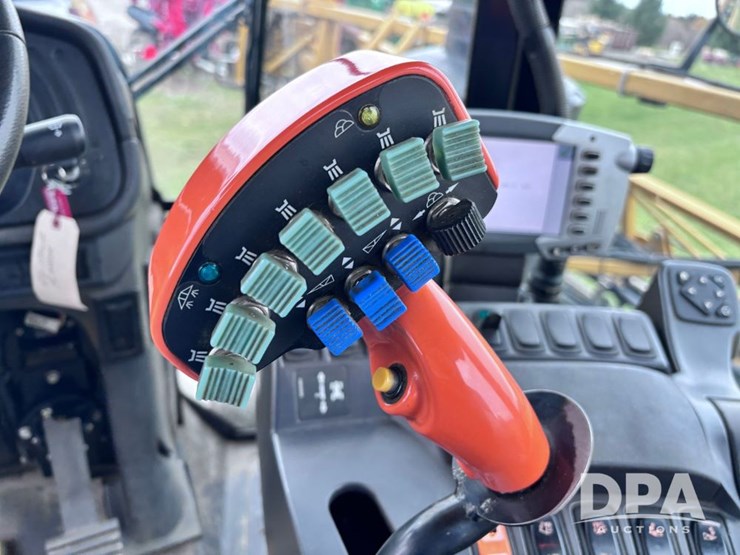 2018-ag-chem-rg1300b-image-121