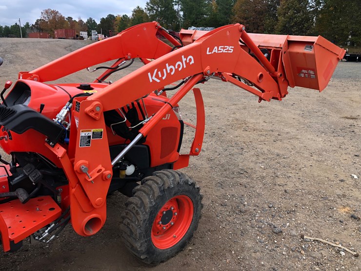 kubota-l2501-image-5