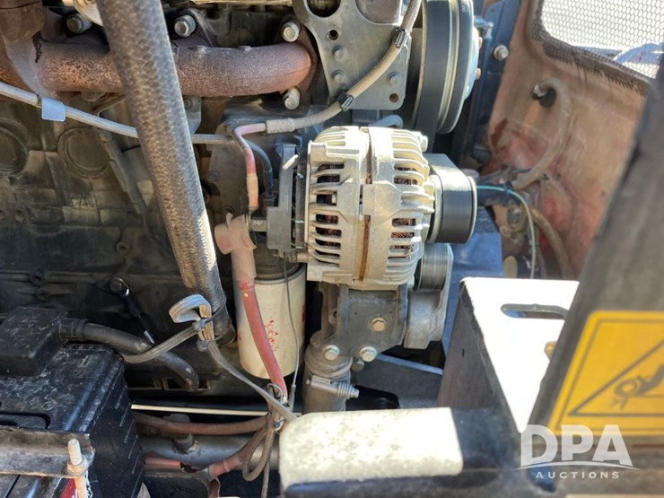 2021-miller-nitro-7310-image-60