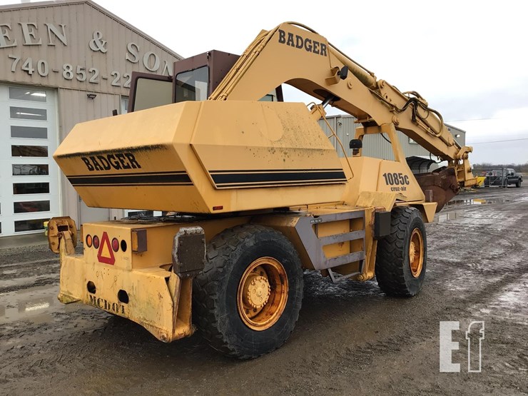 badger-1085c-cruz-air-image-5