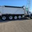 #22366-•-2016-mack-gu713-quad-axle-dump-truck-image-40
