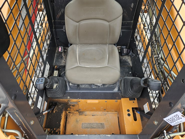 2005-case-430-image-10