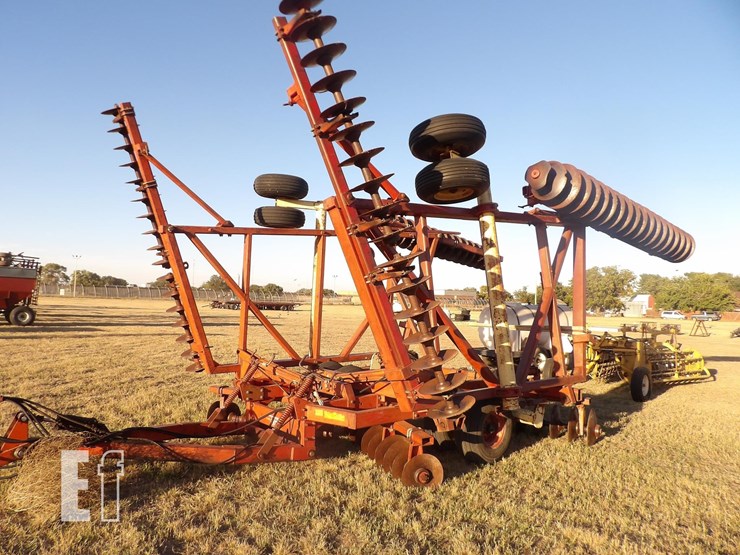 krause-tandem-disk-image-4