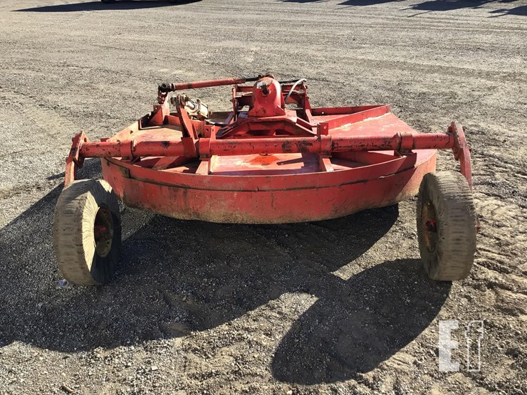 bush-hog-307-image-7