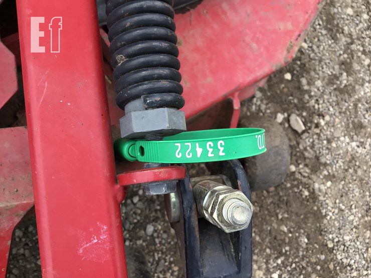 exmark-lzx740ekc526-image-18