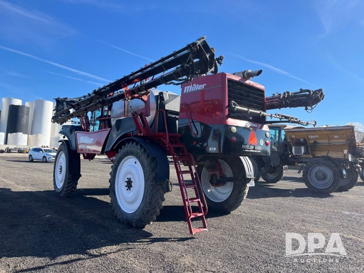 2014-miller-nitro-5275-image-9