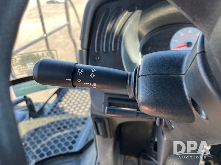 2017-ag-chem-rg1100b-image-81