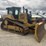 2020-caterpillar-d6-lgp-image-9