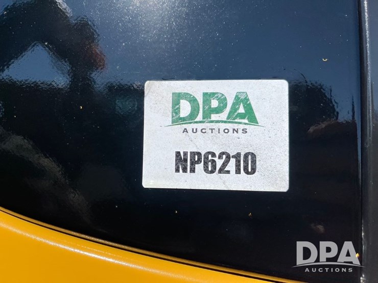 2015-ag-chem-rg1100b-image-98