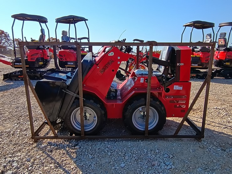 #l59-017-•-agt-sda-140w-mini-loader-image-5