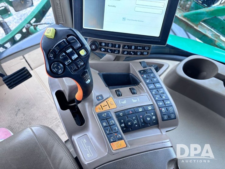 2020-john-deere-r4060-image-130