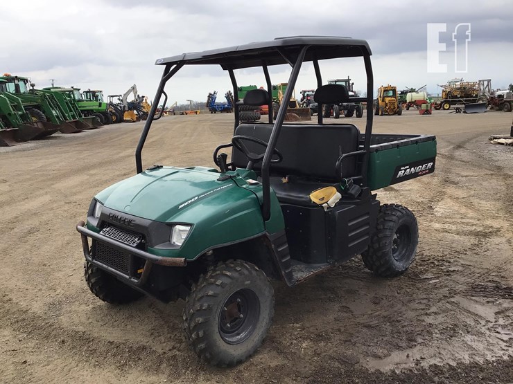 2008-polaris-ranger-500-image-2