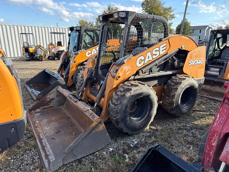 2017-case-sv340-image-1