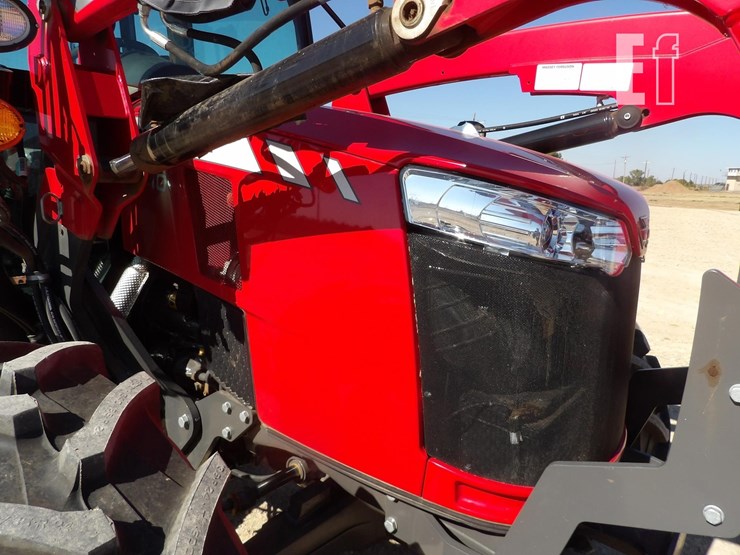 2024-massey-ferguson-4710-image-17