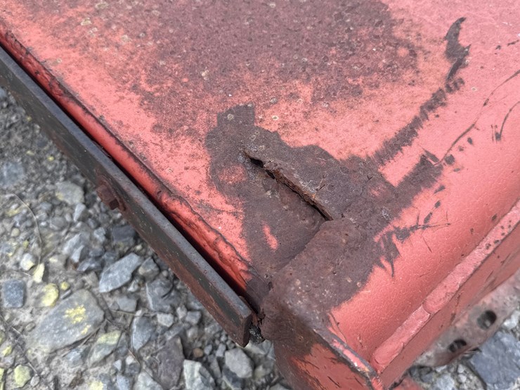 bush-hog-287-image-12