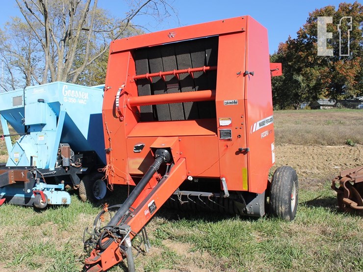 massey-ferguson-1745-image-3