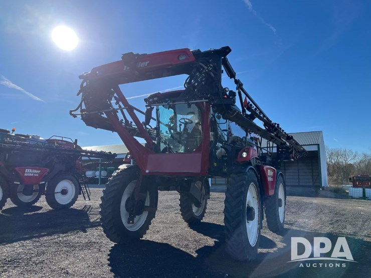 2021-miller-nitro-7310-image-16