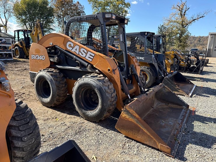 2017-case-sv340-image-2