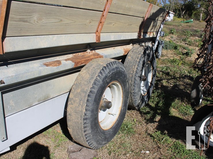 new-idea-3632-image-2