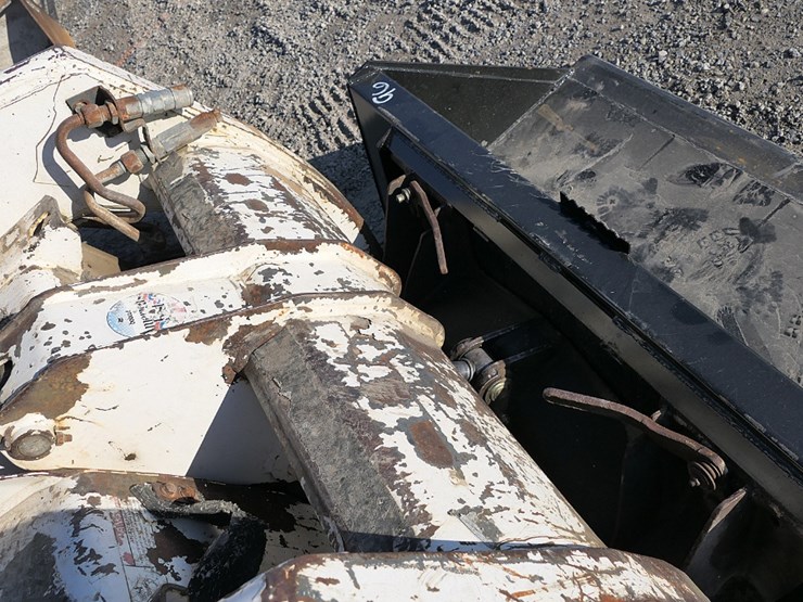 1994-bobcat-853-image-7