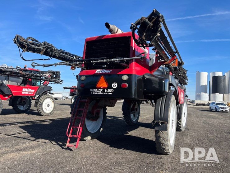 2014-miller-nitro-5275-image-6