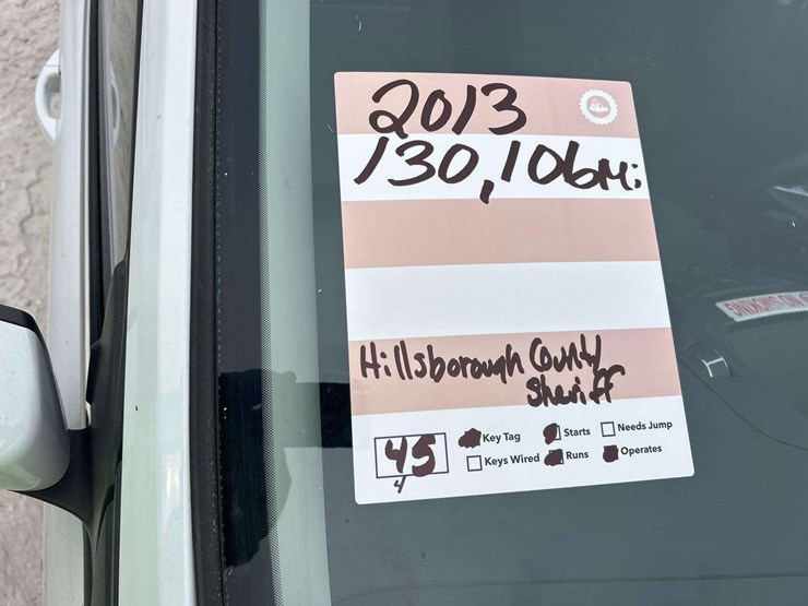 2013-ford-escape-image-22