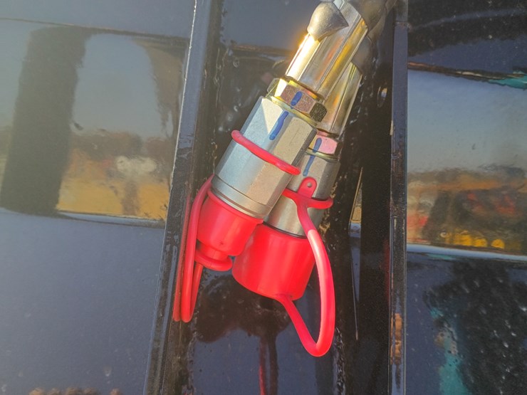 #l59-002-•-mower-king-66"-flail-mower-skid-steer-attachment-image-10