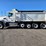 #22366-•-2016-mack-gu713-quad-axle-dump-truck-image-10