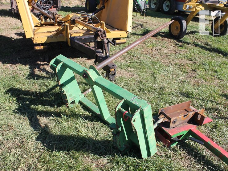 hla-hay-spear-image-1