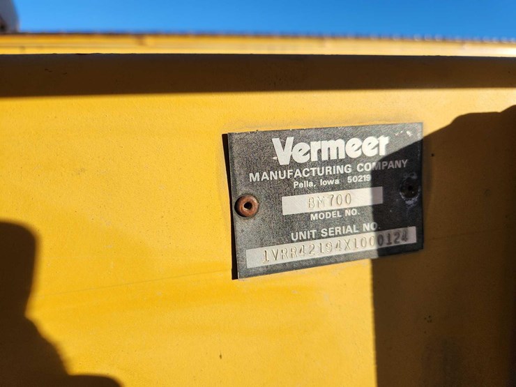 2000-vermeer-bm700-image-18