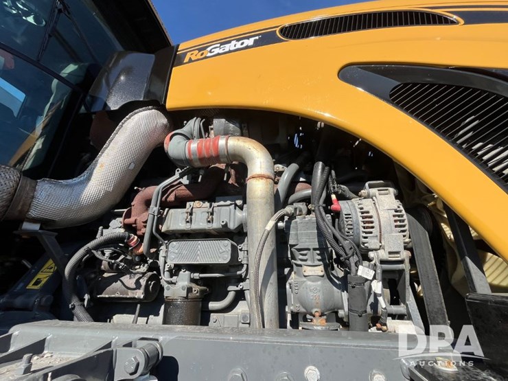 2017-ag-chem-rg1100b-image-23