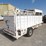 2016-gr-trailers-16-ft-x-60-in-image-3