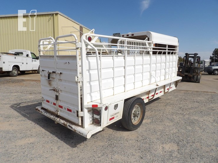 2016-gr-trailers-16-ft-x-60-in-image-3