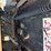 #95-•-komastu-fg20st-12r-pneumatic-tire-forklift-58568861a-inv#32953-image-32