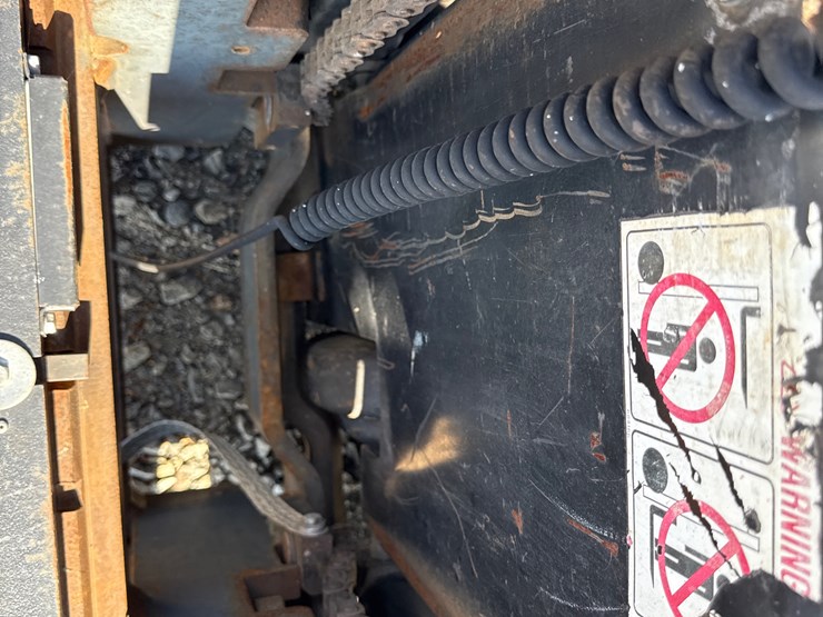 #95-•-komastu-fg20st-12r-pneumatic-tire-forklift-58568861a-inv#32953-image-32