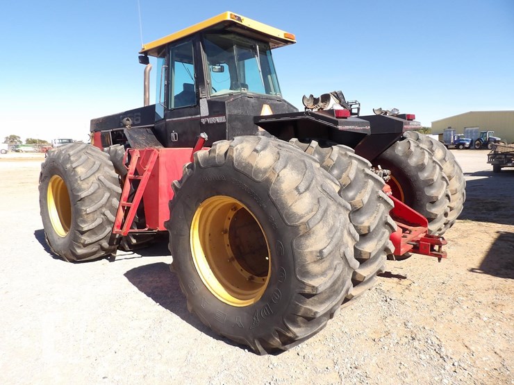 versatile-956-image-4