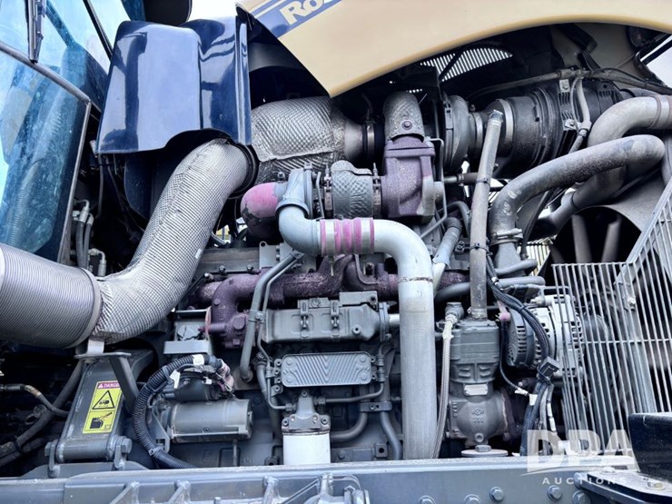 2018-ag-chem-rg1300b-image-32