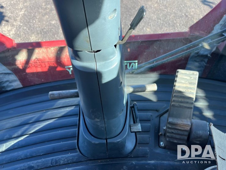 2020-miller-nitro-7310-image-43