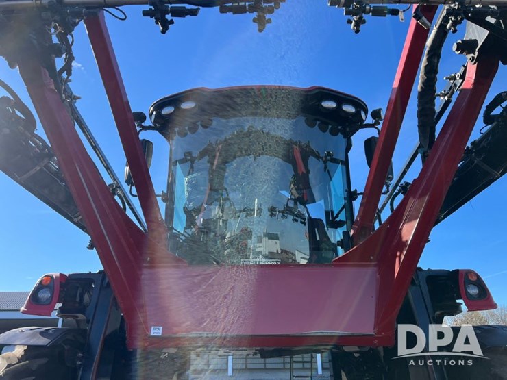 2020-miller-nitro-7310-image-28