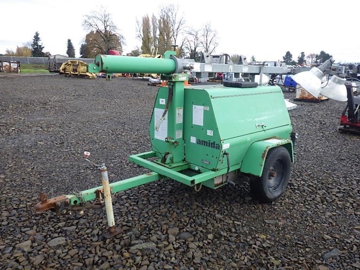 amida-al4060d-image-1