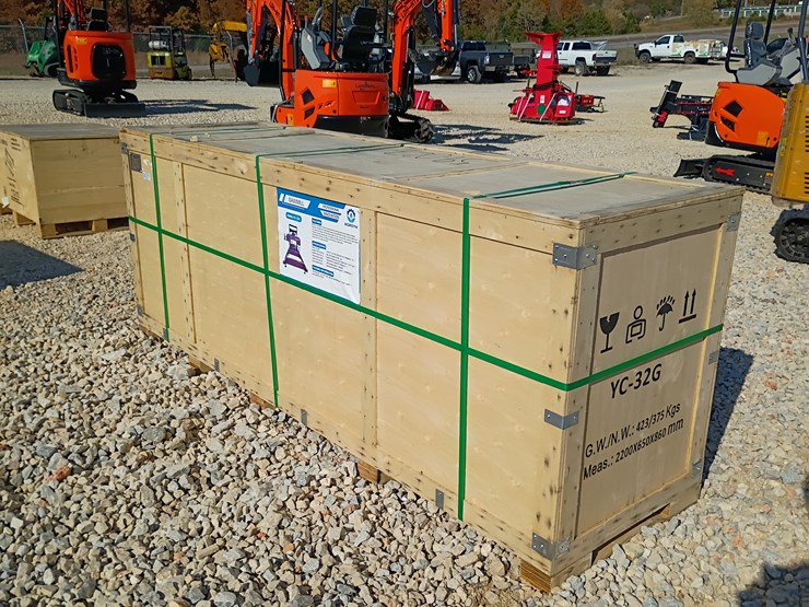 #l59-027-•-agt-sawmill-(yc-32g)-image-3