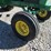 john-deere-4030-image-4