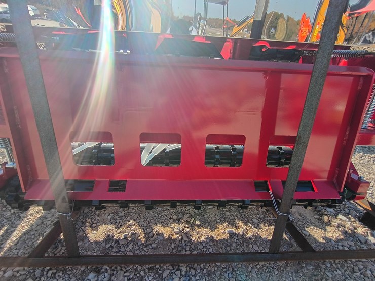 #l59-025-•-agt-seeder-skid-steer-attachment-(3-point)-image-12