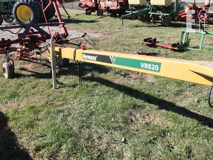 vermeer-vr820-image-6