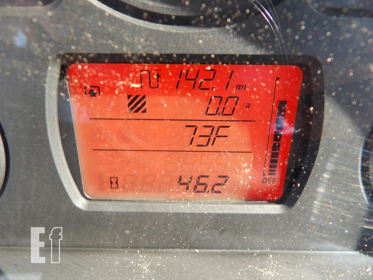 2024-massey-ferguson-4710-image-35