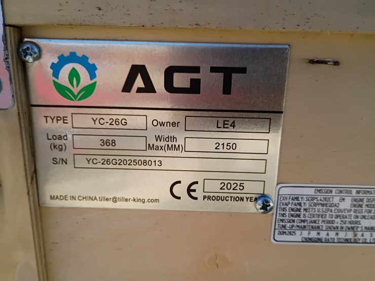 #l59-026-•-agt-sawmill-(yc-26g)-image-10